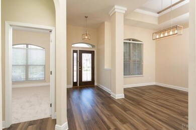 8944 Salt Grass Dr, Pensacola, FL 32526 - photo 5