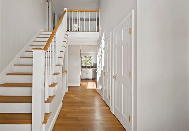 55 Old Purchase Rd, Edgartown, MA 02539 - photo 4