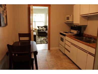 70 Lake Shore Dr, Moultonborough, NH 03254 - photo 4