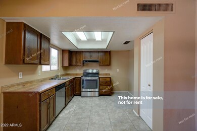 listing_3