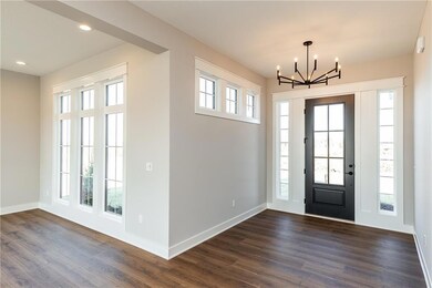 18500 Howe Dr, Overland Park, KS 66085 - photo 5