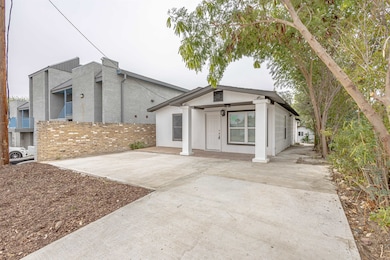 1503 O'Kane St, Laredo, TX 78040 - photo 3