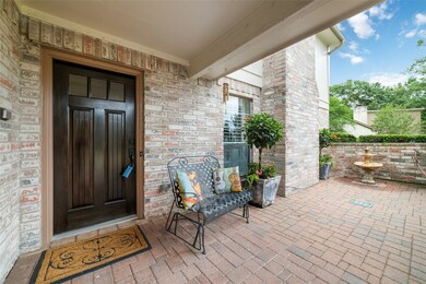14822 El Miranda Dr, Houston, TX 77095 - photo 5
