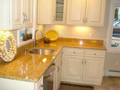 74 School St, Westwood, MA 02090 - photo 6