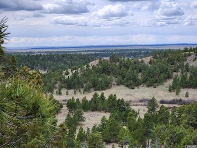 46B Two Pipe Trail, Sundance, WY 82729 - photo 2