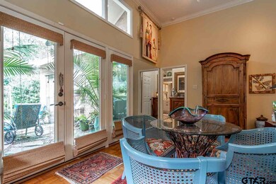 806 Ashford Ct, Tyler, TX 75703 - photo 7