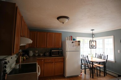 48 Franklin St, Saco, ME 04072 - photo 3