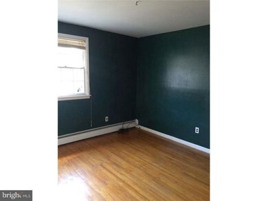 1220 Mill Creek Cir, Southampton, PA 18966 - photo 7