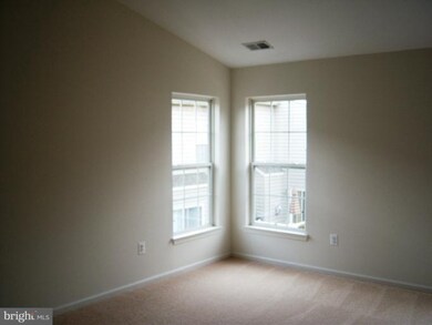 6244 Shackelford Terrace, Alexandria, VA 22312 - photo 5