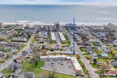 dji_0385-1 2