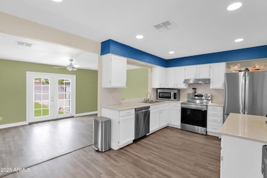 2334 W Peralta Ave, Mesa, AZ 85202 - photo 6