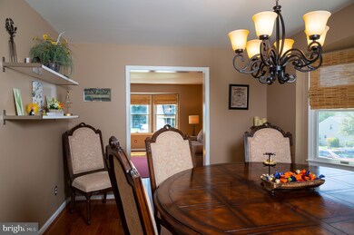 1908 Bowen Way, Forest Hill, MD 21050 - photo 7