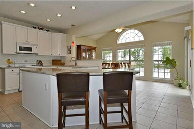 327 Creeks End Ln, Stevensville, MD 21666 - photo 5