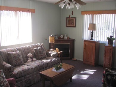 1098 Young Rd, Indiana, PA 15701 - photo 6