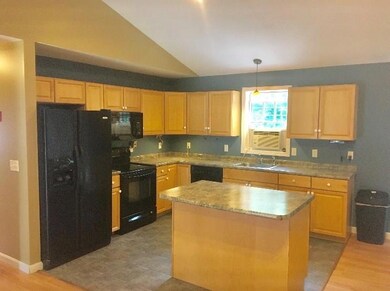 7 Grader Ln, Berwick, ME 03901 - photo 5