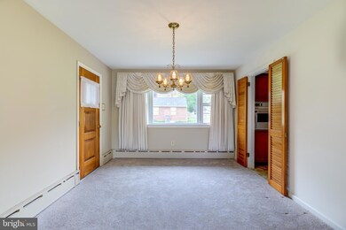 190 City Line Ave, Phoenixville, PA 19460 - photo 6