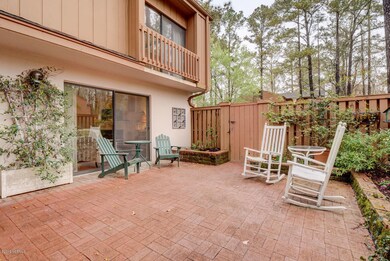 1026 Birch Creek Dr Wilmington-large-023