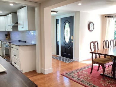 2402 15th Ave SW, Austin, MN 55912 - photo 4