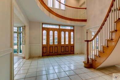 6107 Stoneridge Dr, Texarkana, TX 75503 - photo 2