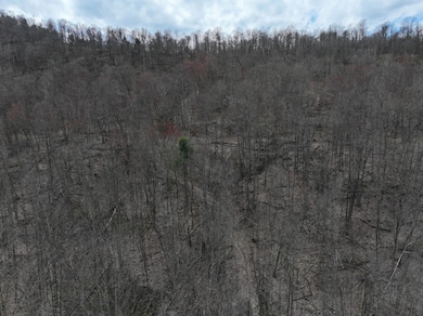 0 New York 28, Hartwick, NY 13348 - photo 7