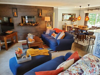 2 Lilac Way, North Hampton, NH 03862 - photo 7