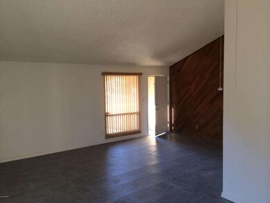 8758 W Osborn Rd, Phoenix, AZ 85037 - photo 7