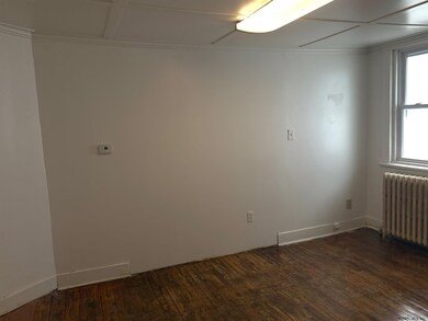 514 Yates St, Albany, NY 12208 - photo 5