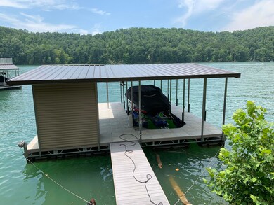 A181BF42-FA18-4BB8-98E5-EA3F3B0E7CEC