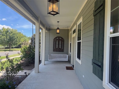 11825 SW 24th Ln, Gainesville, FL 32608 - photo 3