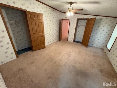 3721 Port Williams Rd, Williams, IN 47470 - photo 2