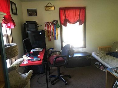 10 Palmer Ave, Warren, RI 02885 - photo 5