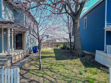 1152 Summit St, Columbus, OH 43201 - photo 3
