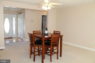 118 Steepwood Ln, Winchester, VA 22603 - photo 7