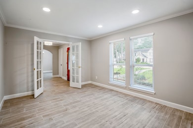 7607 Wycomb Ln, Houston, TX 77070 - photo 6