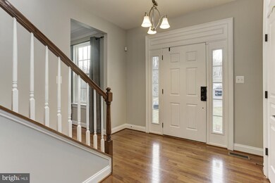 10673 Old Bond Mill Rd, Laurel, MD 20723 - photo 6