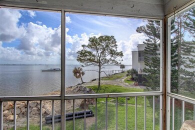 IMG_6126_7_8_fused