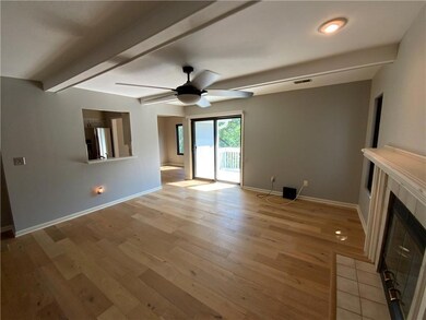 5860 Park Unit #12 St, Shawnee, KS 66216 - photo 3