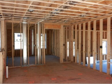 3 Seavey Dr, Auburn, NH 03032 - photo 6