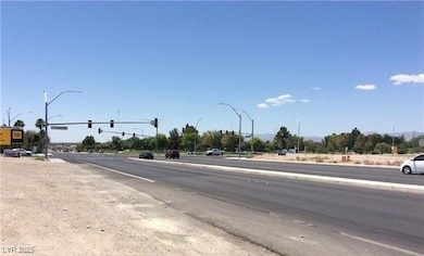 4850 N Durango Dr, Las Vegas, NV 89149 - photo 2