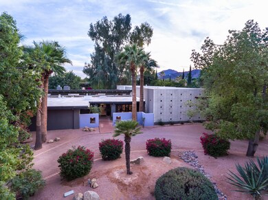 03_6833EBelmontCir-3