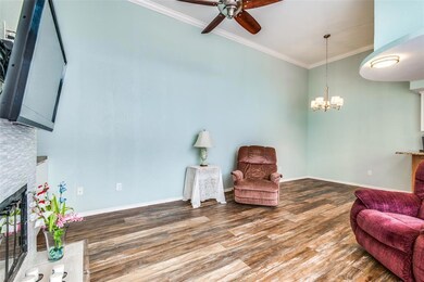 unlisted-address, Hurst, TX 76053 - photo 7