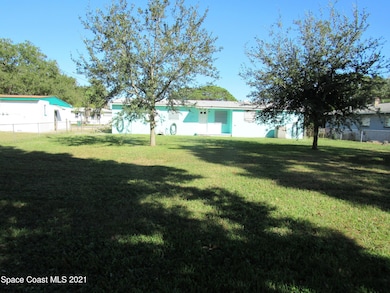 923 Fern Ave, Cocoa, FL 32922 - photo 3
