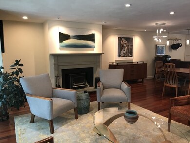 332 Hemlock Cir, Lincoln, MA 01773 - photo 6