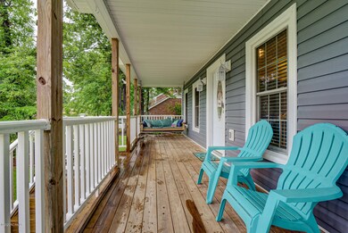 unlisted-address, Jacksonville, NC 28546 - photo 4