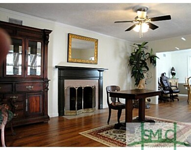 Living Room.