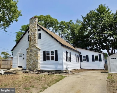 1308 Maple Ave, Glendora, NJ 08029 - photo 2