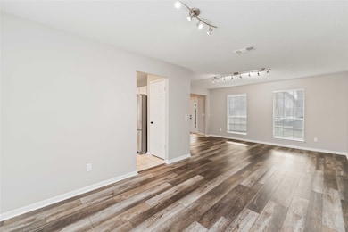 23018 Indian Ridge Dr, Katy, TX 77450 - photo 6