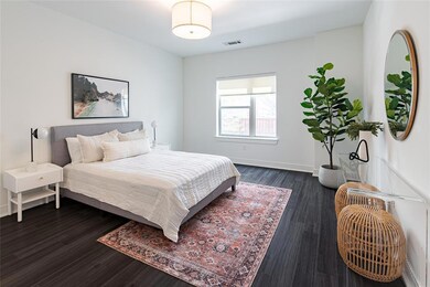 5710 Mccommas Blvd unit 102, Dallas, TX 75206 - photo 5