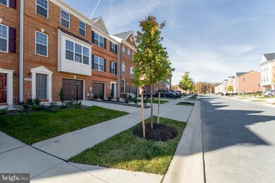 11405 Sandhurst Place, White Plains, MD 20695 - photo 2