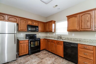 8301 Independence School Rd, Louisville, KY 40228 - photo 4